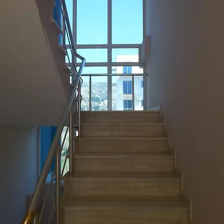 Roza Shengjin Apartment 3* Lezhe